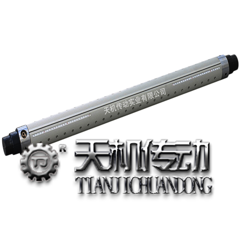 广东气涨轴安全卡盘-交期短+发货快！