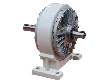 磁粉刹车器 磁粉刹车器