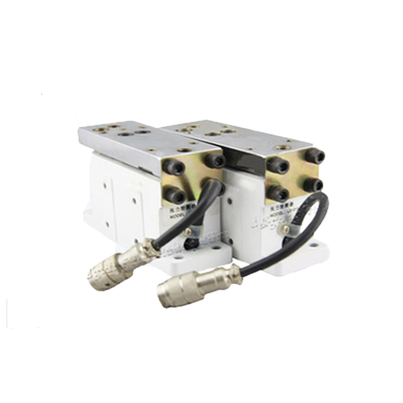 张力控制器 张力控制器