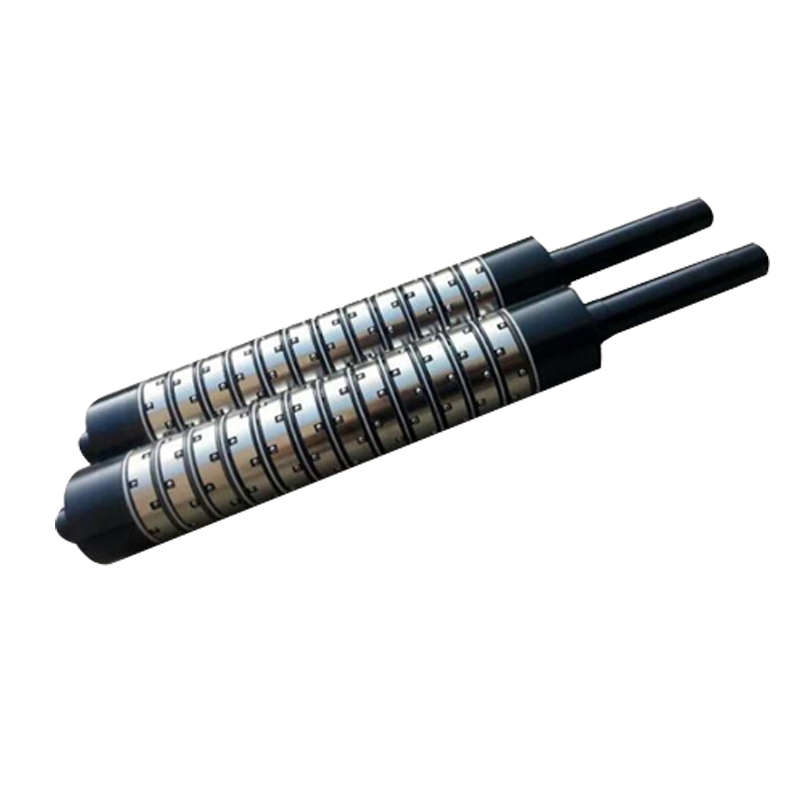  导致气胀轴使用寿命变短的原因是什么？