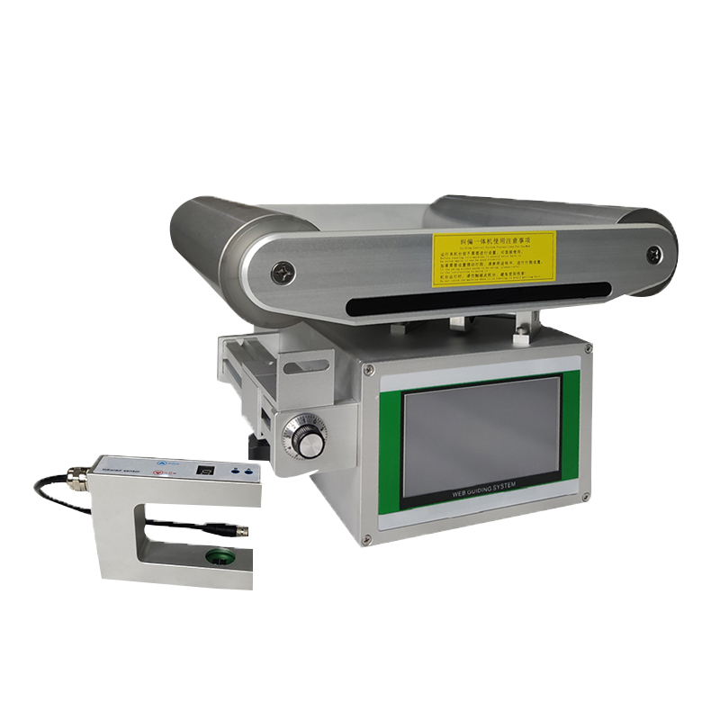  伺服纠偏系统厂家认准bw必威西汉姆联官网